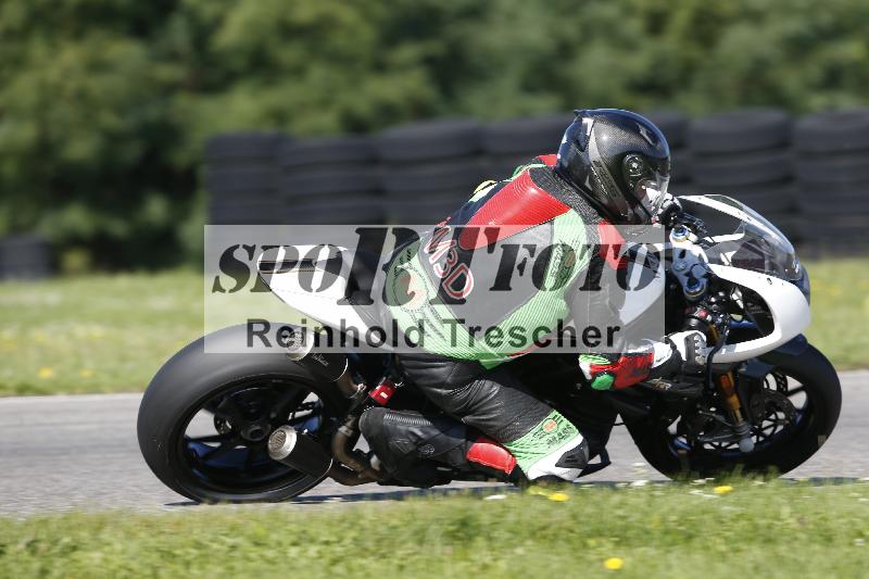 /54 19.09.2025 Speer Racing ADR/Gruppe rot/97